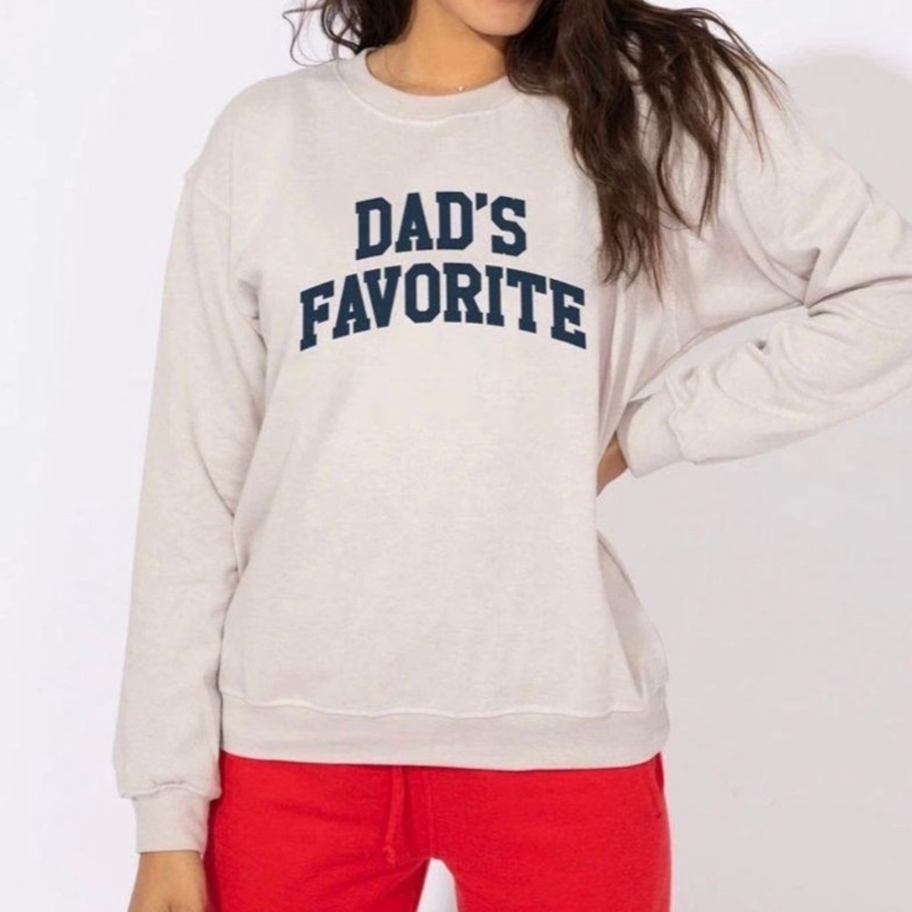 Sub Urban Riot Sweatshirt